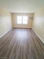 127 Shields Road - Photo 2