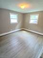 127 Shields Road - Photo 5