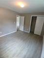 127 Shields Road - Photo 6