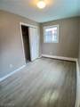 127 Shields Road - Photo 7