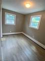 127 Shields Road - Photo 8