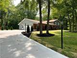 704 Echo Drive - Photo 1