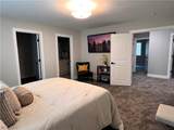 704 Echo Drive - Photo 10
