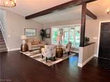 704 Echo Drive - Photo 11