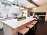 704 Echo Drive - Photo 12