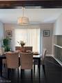 704 Echo Drive - Photo 13