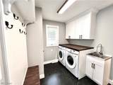 704 Echo Drive - Photo 14