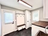 704 Echo Drive - Photo 15