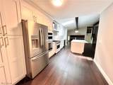 704 Echo Drive - Photo 16