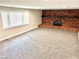 704 Echo Drive - Photo 17