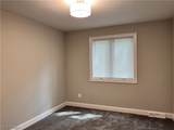 704 Echo Drive - Photo 18