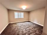 704 Echo Drive - Photo 19