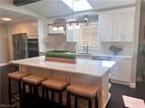 704 Echo Drive - Photo 2