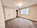 704 Echo Drive - Photo 20