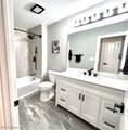 704 Echo Drive - Photo 21