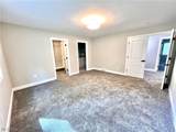 704 Echo Drive - Photo 23