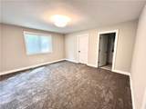 704 Echo Drive - Photo 24