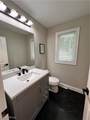 704 Echo Drive - Photo 26