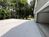 704 Echo Drive - Photo 27