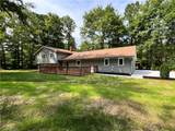 704 Echo Drive - Photo 28