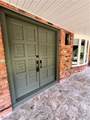 704 Echo Drive - Photo 29
