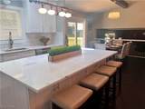 704 Echo Drive - Photo 3