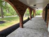 704 Echo Drive - Photo 30