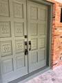 704 Echo Drive - Photo 31