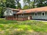 704 Echo Drive - Photo 32