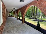 704 Echo Drive - Photo 33