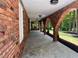 704 Echo Drive - Photo 34