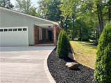 704 Echo Drive - Photo 35