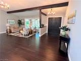 704 Echo Drive - Photo 5