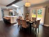 704 Echo Drive - Photo 6