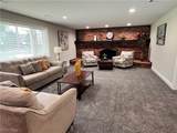 704 Echo Drive - Photo 7