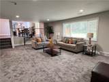 704 Echo Drive - Photo 8