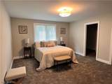 704 Echo Drive - Photo 9