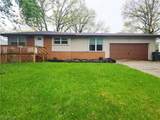 7597 Venice Heights Drive - Photo 1