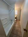7597 Venice Heights Drive - Photo 9