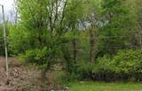 1 Montgomery Avenue - Photo 1