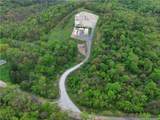 0 Bealls Ridge Road - Photo 1