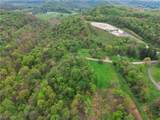 0 Bealls Ridge Road - Photo 10