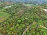 0 Bealls Ridge Road - Photo 11