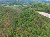 0 Bealls Ridge Road - Photo 12