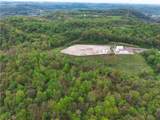 0 Bealls Ridge Road - Photo 13
