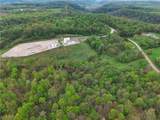 0 Bealls Ridge Road - Photo 14