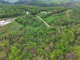0 Bealls Ridge Road - Photo 15