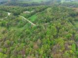 0 Bealls Ridge Road - Photo 16