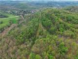 0 Bealls Ridge Road - Photo 17