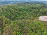 0 Bealls Ridge Road - Photo 18